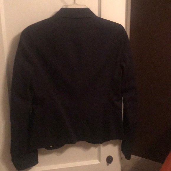 J Crew Blazer - Picture 5 of 10